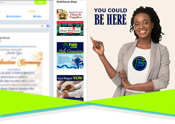 sidebar_faithcanonshop_adv4page_nopng_faithcanon