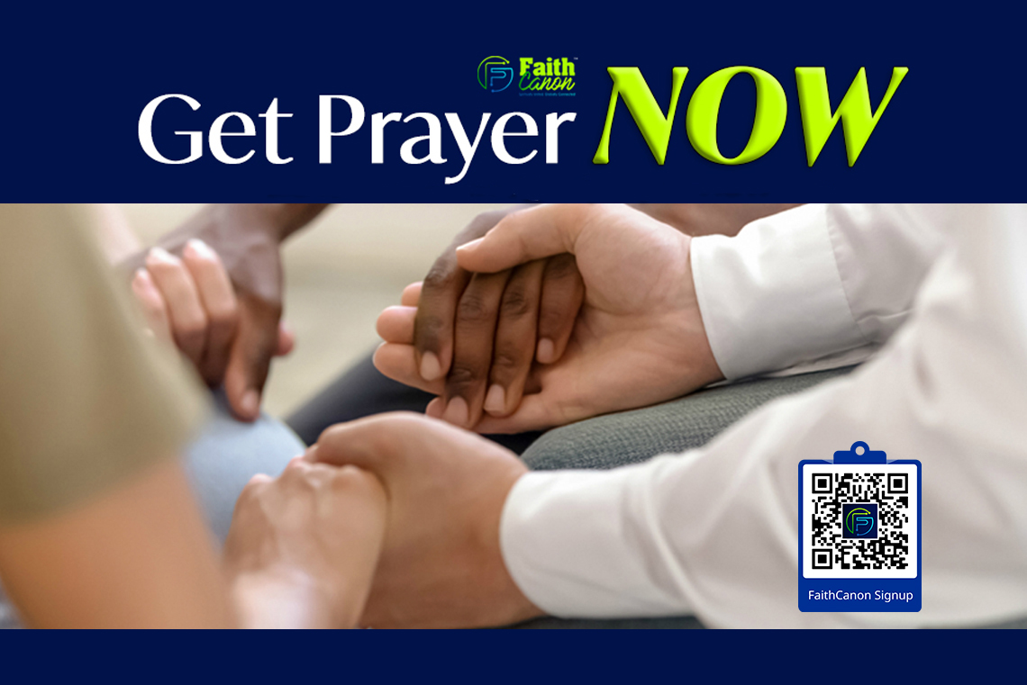 img_getprayernow_faithcanon